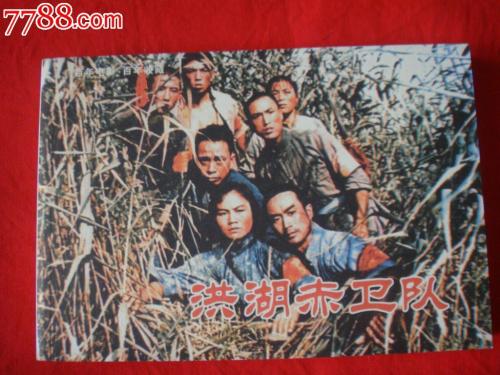 代办职业健康安全管理体系认证书